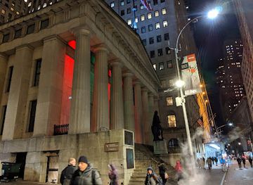 new-york/new-york-city/landmark/federal-hall