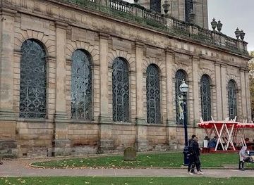 united-kingdom/stratford-upon-avon/landmark/st-paul-s-square