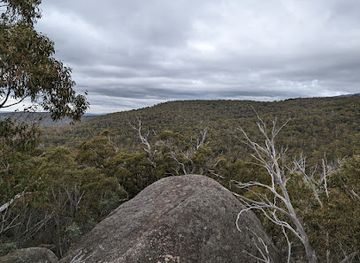 australia/kosciuszko-national-park/landmark/waterfall-walking-track