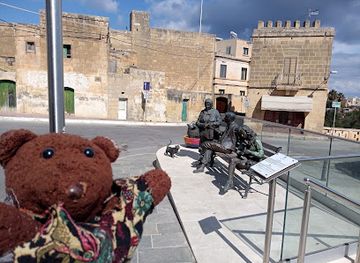 malta/gharb/landmark/bank-of-the-square