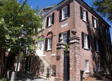 south-carolina/charleston/landmark/william-blacklock-house-college-of-charleston