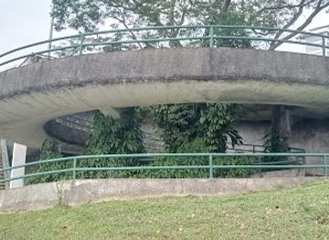 singapore/woodlands/landmark/old-woodlands-checkpoint