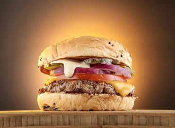 namibia/walvis-bay/landmark/rocomamas-walvis-bay