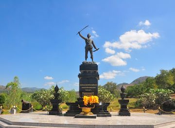 thailand/kanchanaburi/landmark/the-nine-army-battle-historical-park