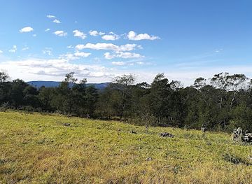 south-africa/amatola-mountains/landmark/ntaba-kandoda