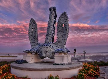 mississippi/gulfport/landmark/gulfport-harbor-lights-winter-festival