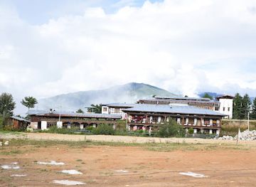 bhutan/trongsa-district/landmark/nyimalung-monastery