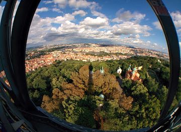 czechia/east-bohemia/landmark/petrin-tower
