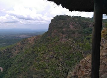 zimbabwe/hwange/landmark/chizarira-national-park