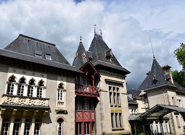 france/limousin/landmark/park-zoo-reynou