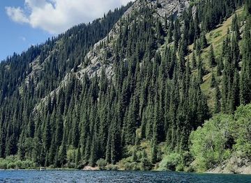 kazakhstan/kolsai-lakes/landmark/kolsay-kolderi