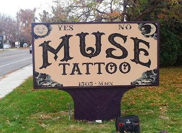 idaho/meridian/landmark/muse-tattoo-studios