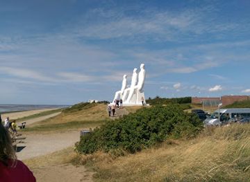 denmark/fano/landmark/fanofargen-esbjerg