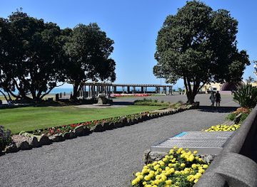 new-zealand/napier/landmark/marine-parade-playground
