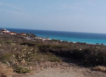 aruba/noord/landmark/aruba-island-tour