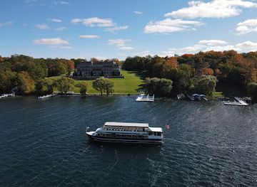 wisconsin/lake-geneva/landmark/lake-geneva-cruise-line
