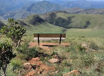 eswatini/middleveld/landmark/malolotja-canopy-tour