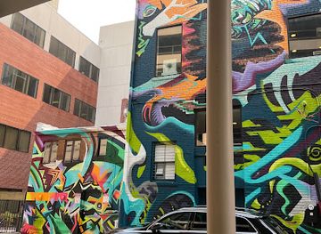 nebraska/lincoln/university-place/landmark/graffiti-alley