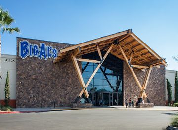 california/milpitas/landmark/big-al-s