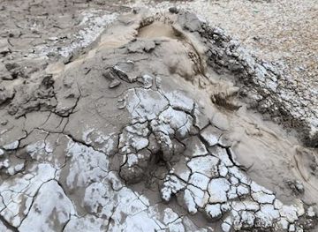 trinidad-and-tobago/mayaro/landmark/cascadoux-mud-volcano