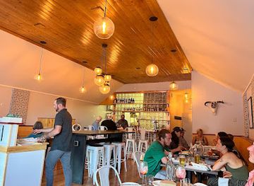 colorado/gunnison/landmark/1880-tapas-spirits