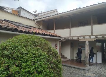 ecuador/western-lowlands/landmark/casa-de-las-posadas
