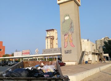 kuwait/hawalli-governorate/landmark/khalid-zaid-al-khalid-complex
