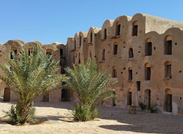 tunisia/northern-tunisia/landmark/ksar-ouled-soltane