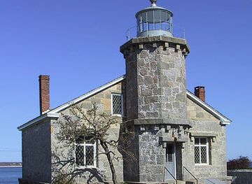 connecticut/eastern-connecticut/landmark/the-stonington-lighthouse-museum