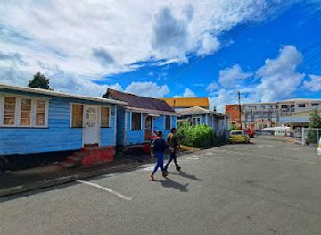 grenada/saint-john/landmark/gcna-processing-plant-nutmeg-factory