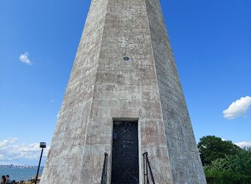 connecticut/new-haven/landmark/lighthouse-point-park
