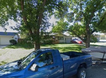 north-dakota/jamestown/landmark/stefonek-softball-complex