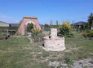 netherlands/west-friesland/landmark/nieuwlicht