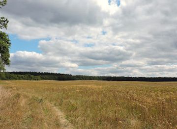 netherlands/hoge-veluwe-national-park/landmark/ugchelen-hoenderloo-veluwe