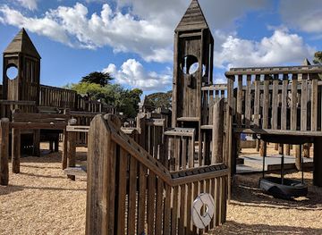 california/berkeley/landmark/aquatic-park