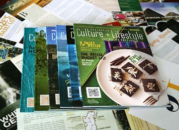 belize/northern-belize/landmark/caribbean-culture-and-lifestyle-belize