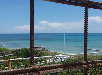 florida/gold-coast/landmark/mclarty-treasure-museum