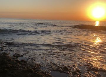 kuwait/fahaheel/landmark/beach-mahboula