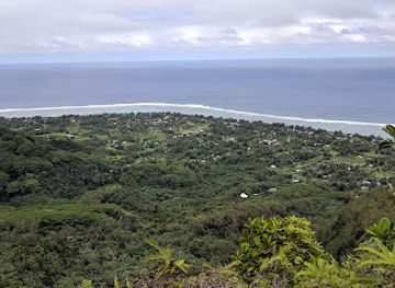cook-islands/avatiu/landmark/raemaru