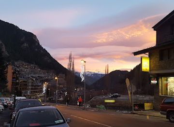 andorra/arinsal/landmark/the-derby-irish-pub