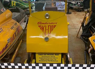 wisconsin/northwoods/landmark/snowmobile-hall-of-fame