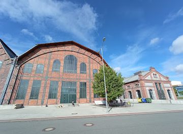 czechia/ostrava/landmark/trojhali-karolina-sportoviste-a-dvojhali