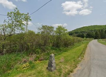 maryland/western-maryland/landmark/maryland-west-virginia-state-boundary-marker-number-18