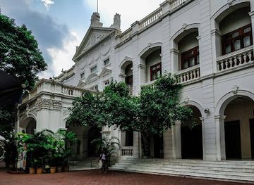 india/pune/landmark/darshan-museum