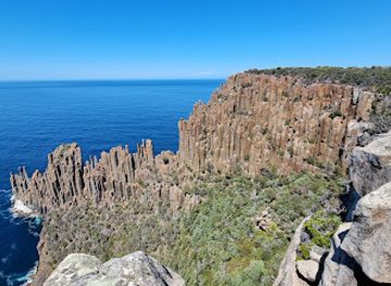 australia/tasman-peninsula/landmark/tasman-national-park