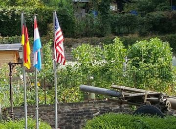 luxembourg/upper-moselle-nature-park/landmark/national-museum-of-military-history-mnhm-asbl