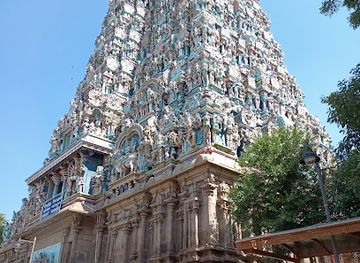 india/madurai/landmark/guide-madurai-rajeshrasheed