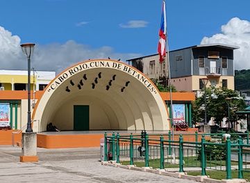 puerto-rico/cabo-rojo/landmark/plaza-dr-ramon-emeterio-betances-y-alacan