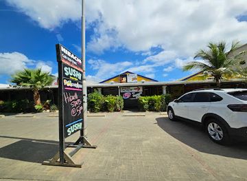 sint-maarten/cole-bay/landmark/wasabi-charlie