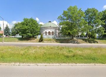 poland/bialystok/landmark/domek-napoleona